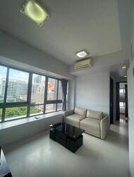 Robertson Edge (D9), Apartment #452526691